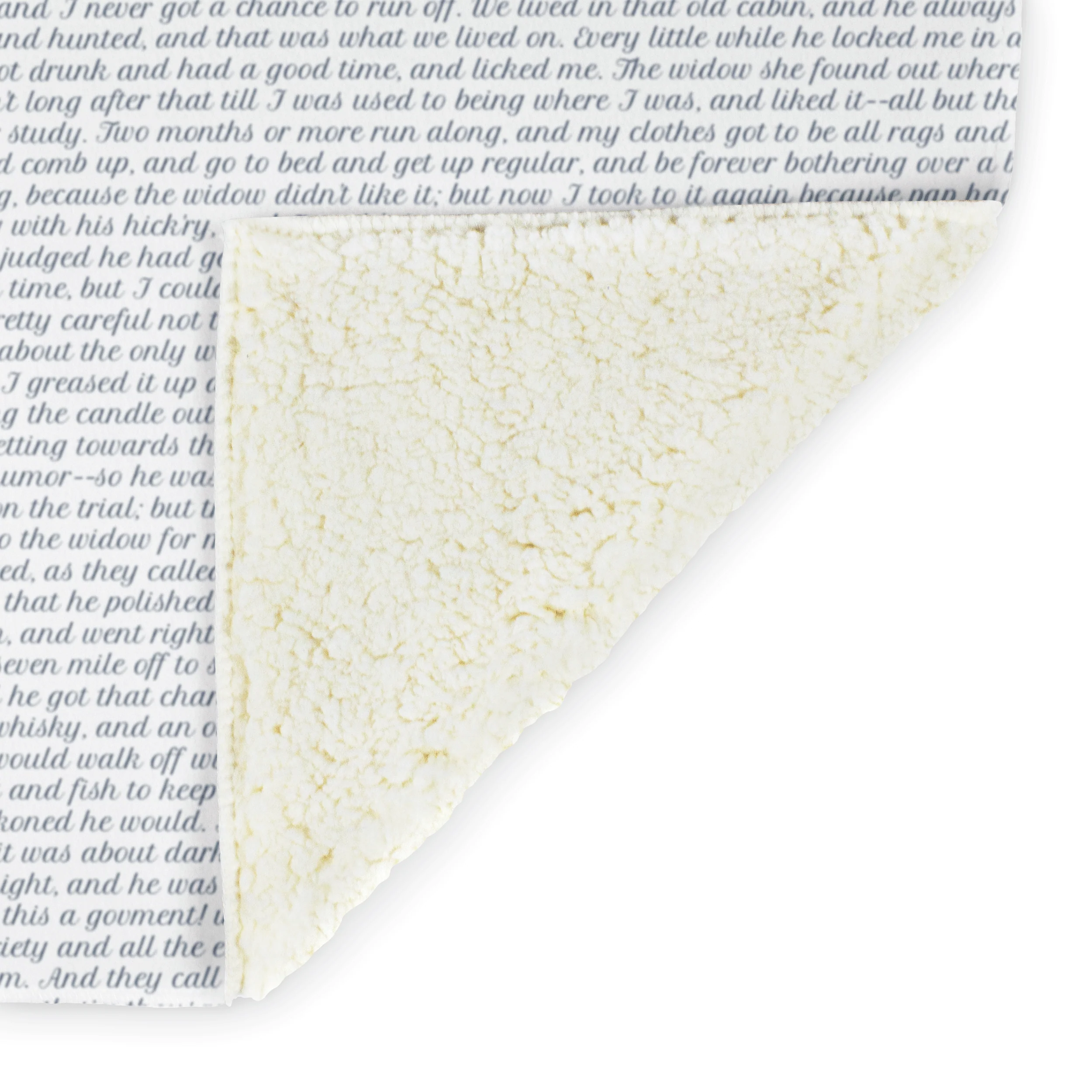 Product image 99
