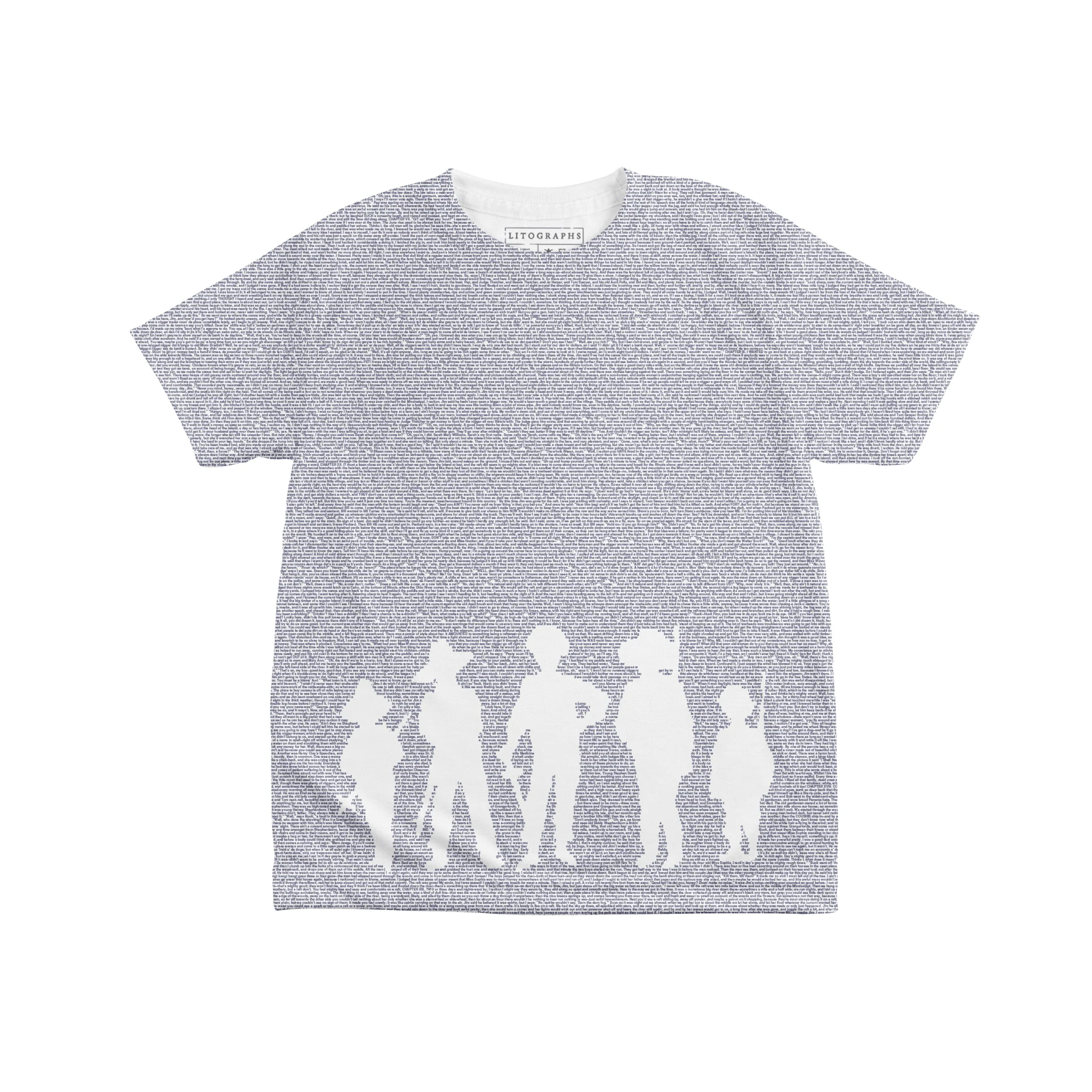 Product image 42