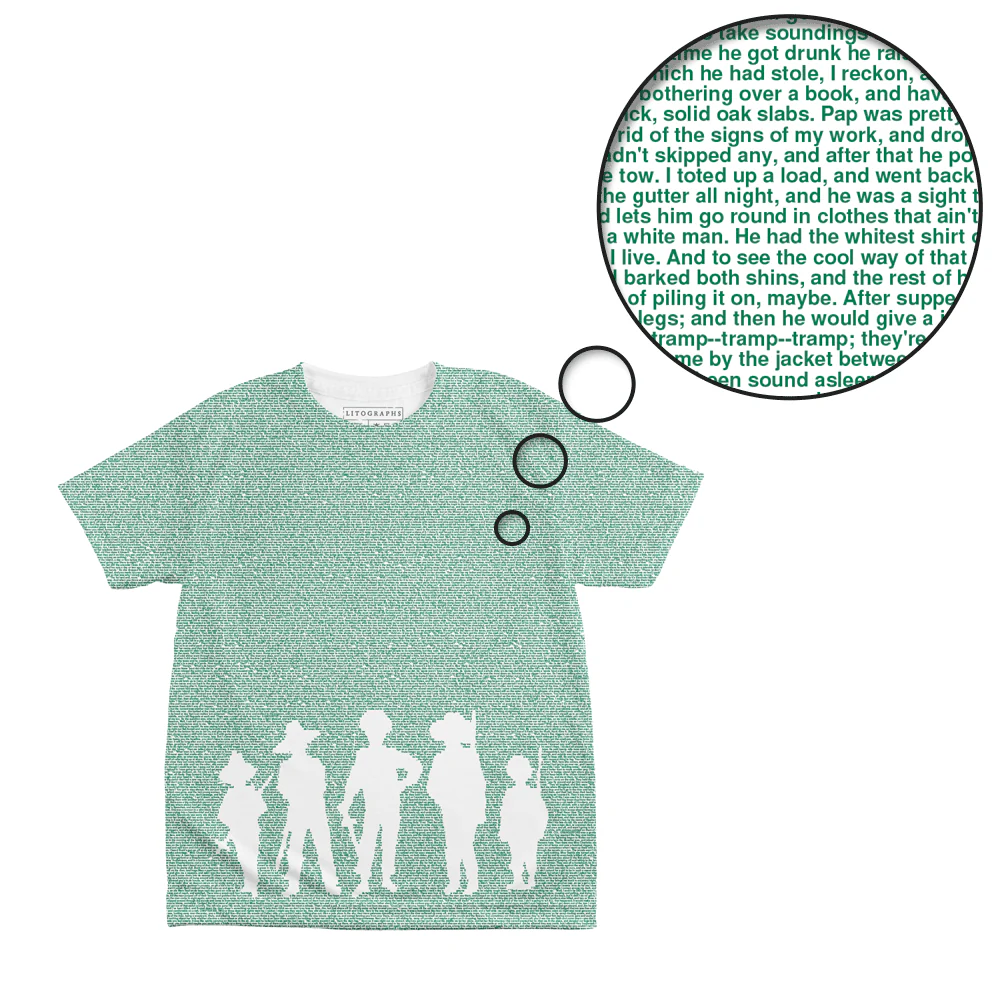 Product image 67