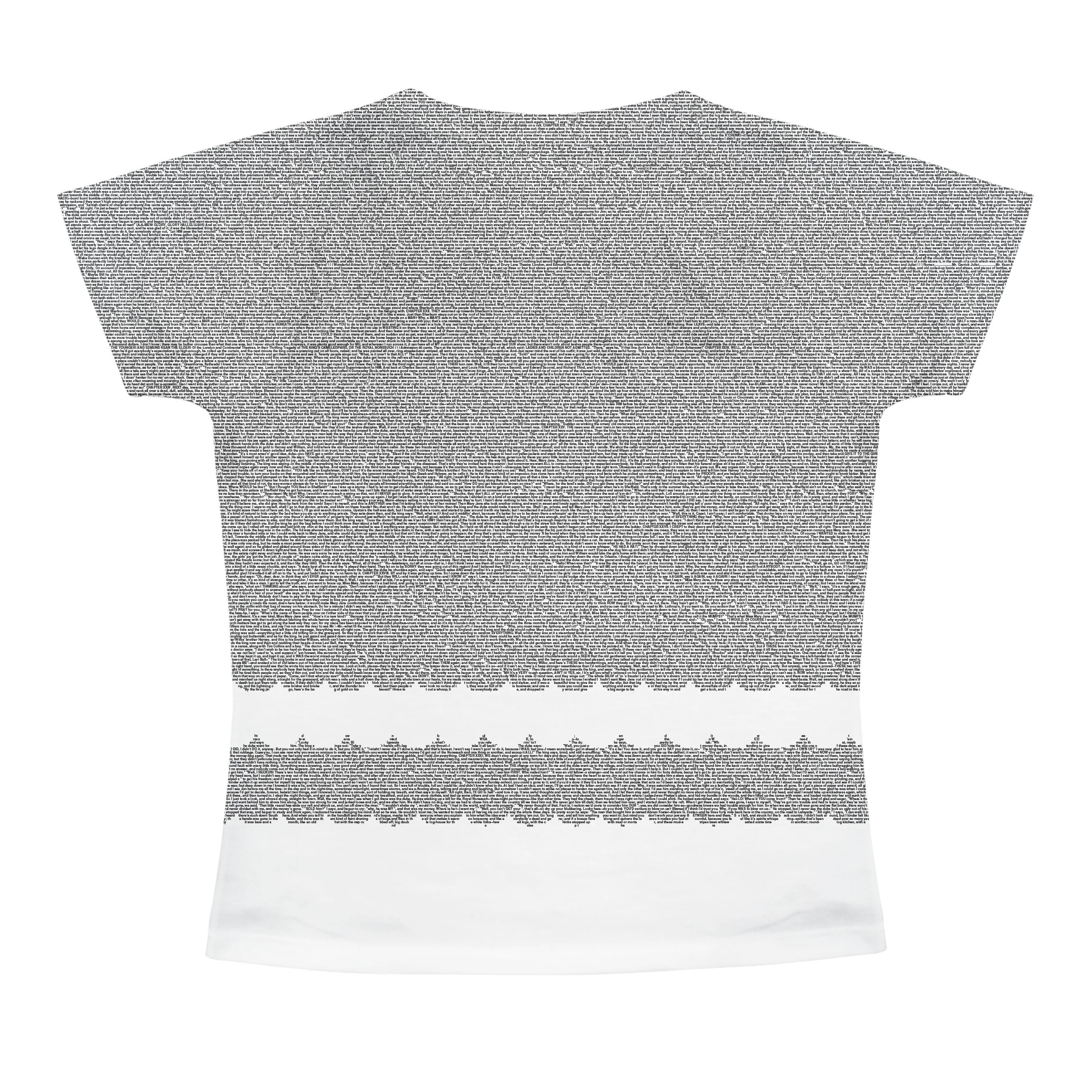 Product image 77