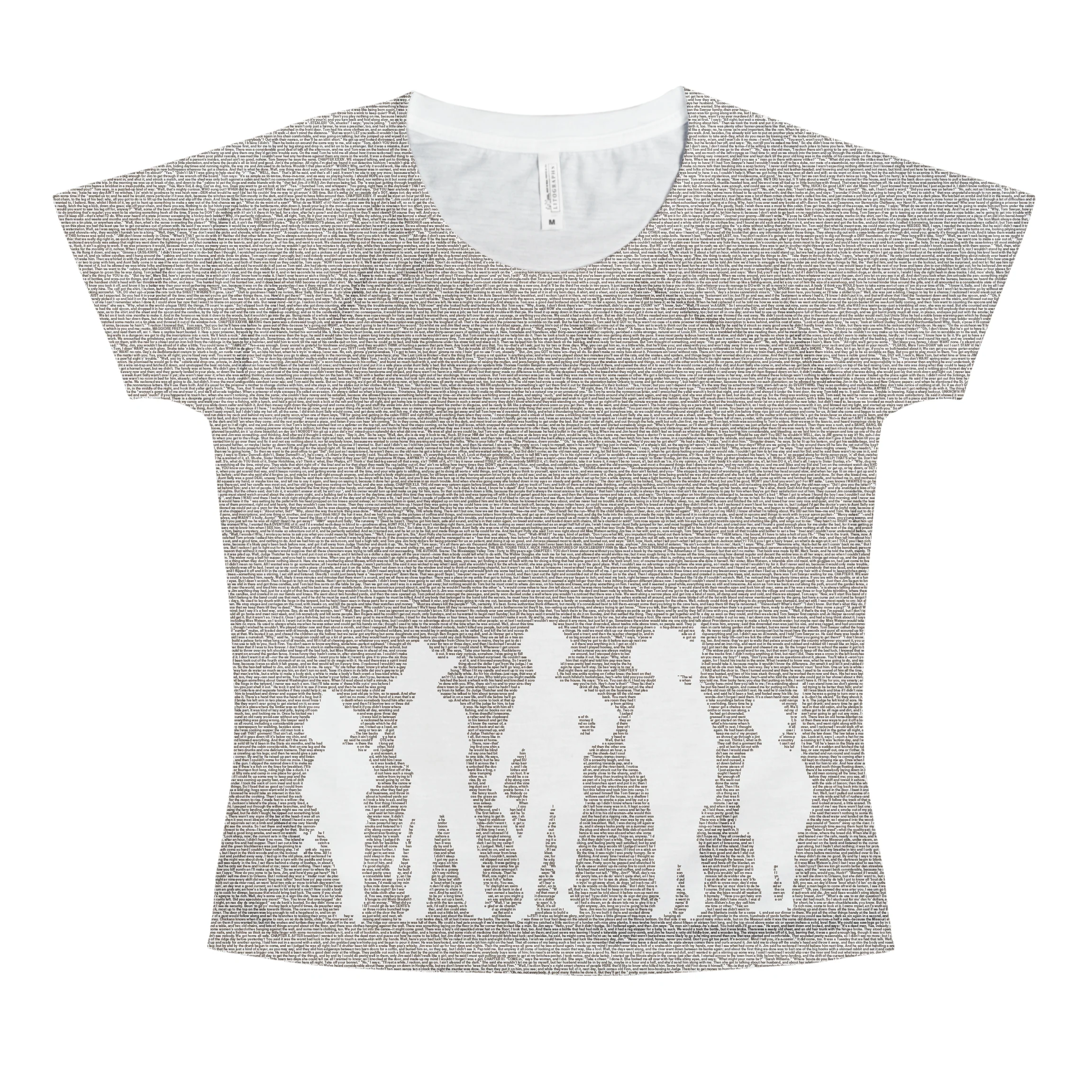 Product image 85