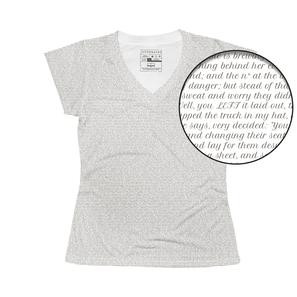 Product image 101