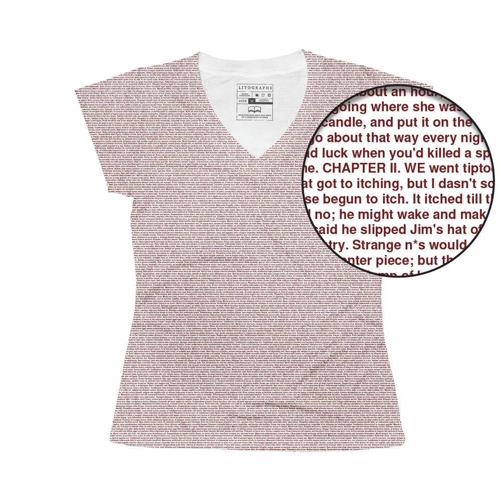 Product image 106