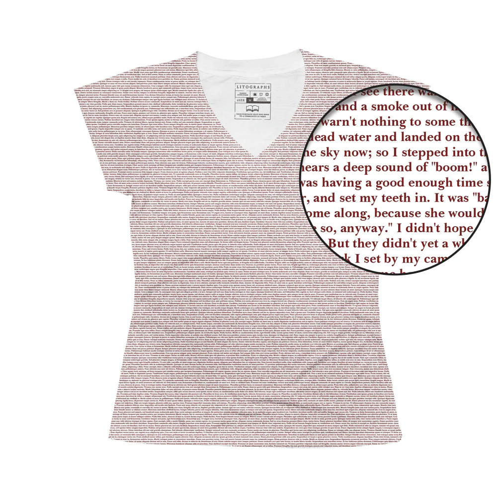 Product image 108