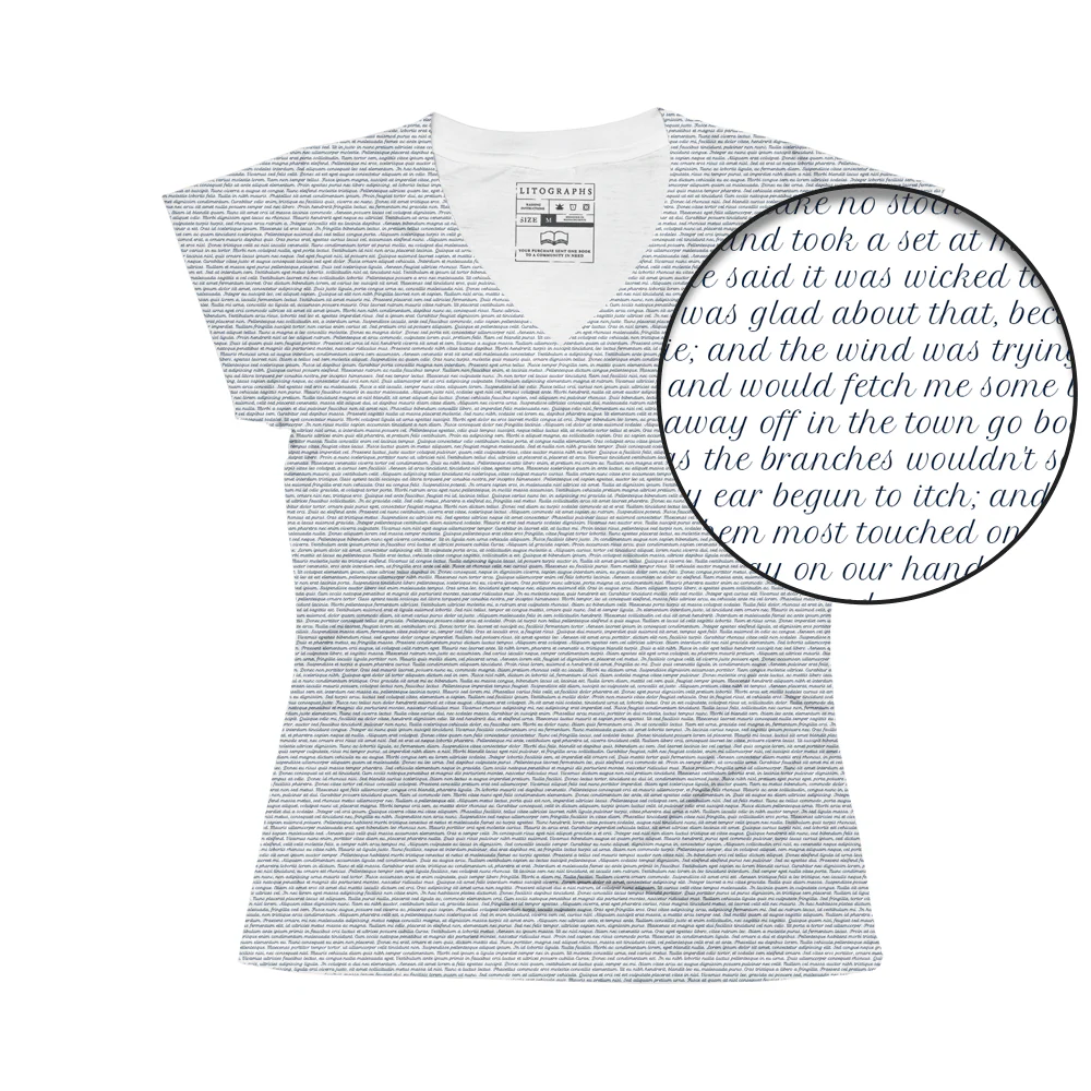 Product image 109