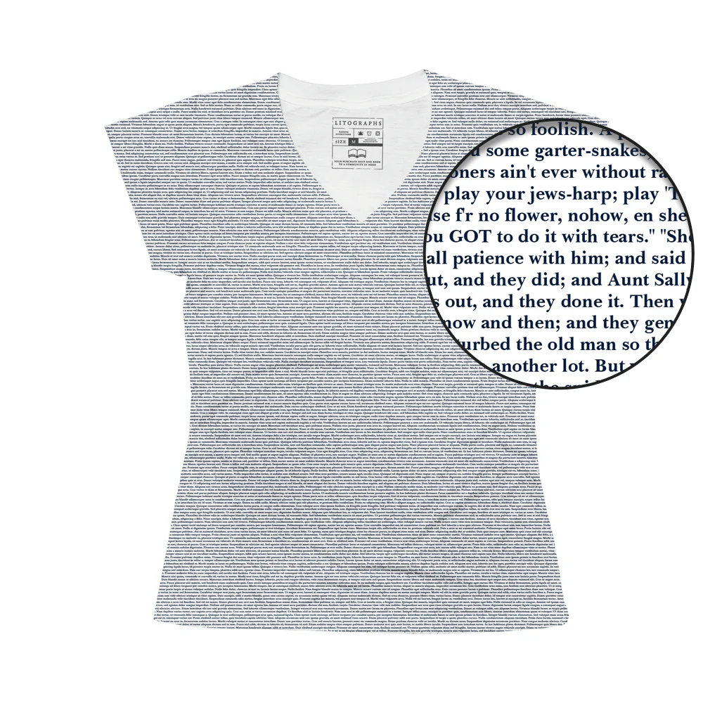 Product image 112