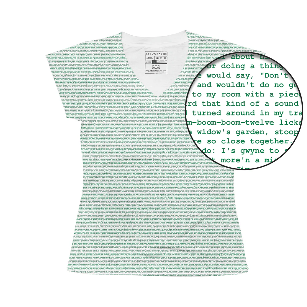 Product image 119