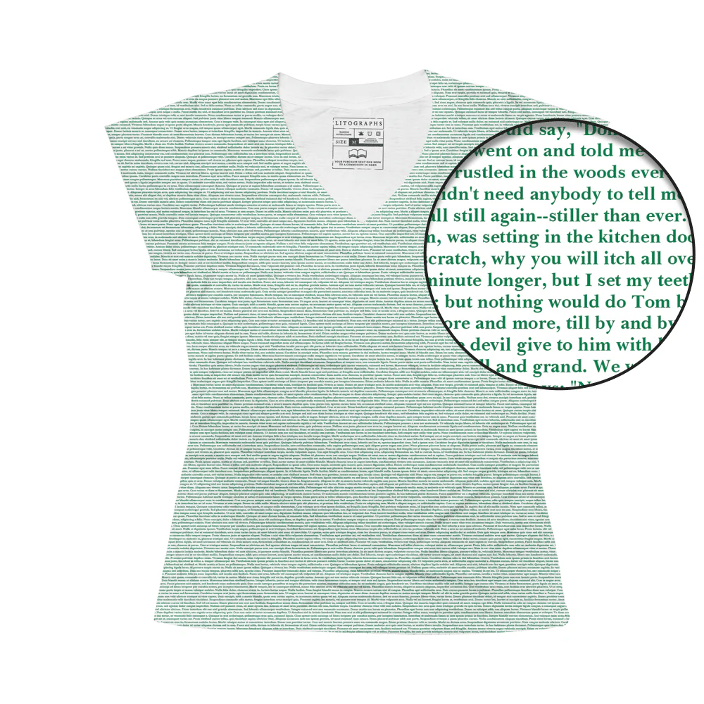 Product image 120