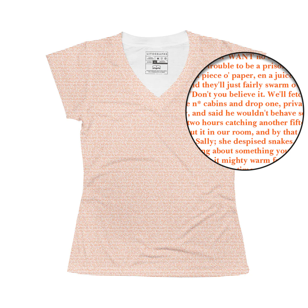 Product image 124