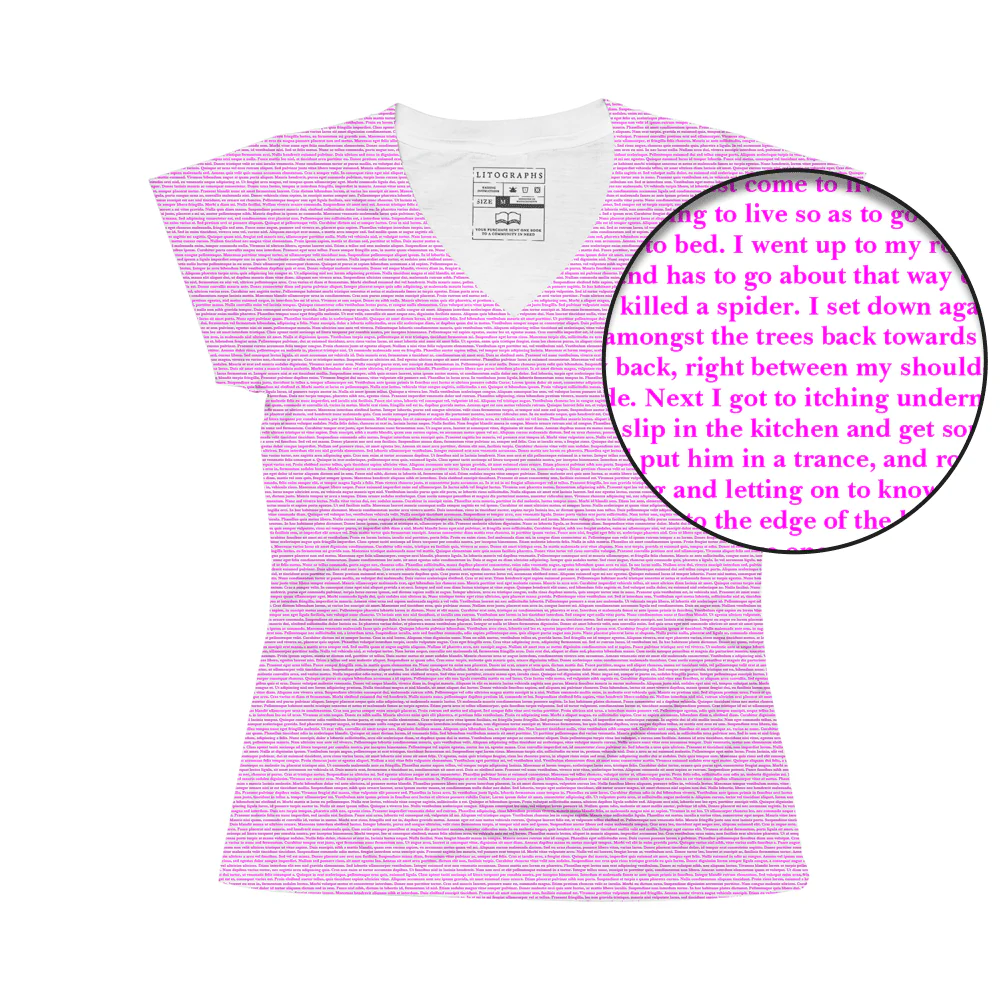 Product image 128