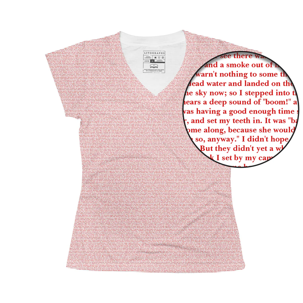 Product image 136