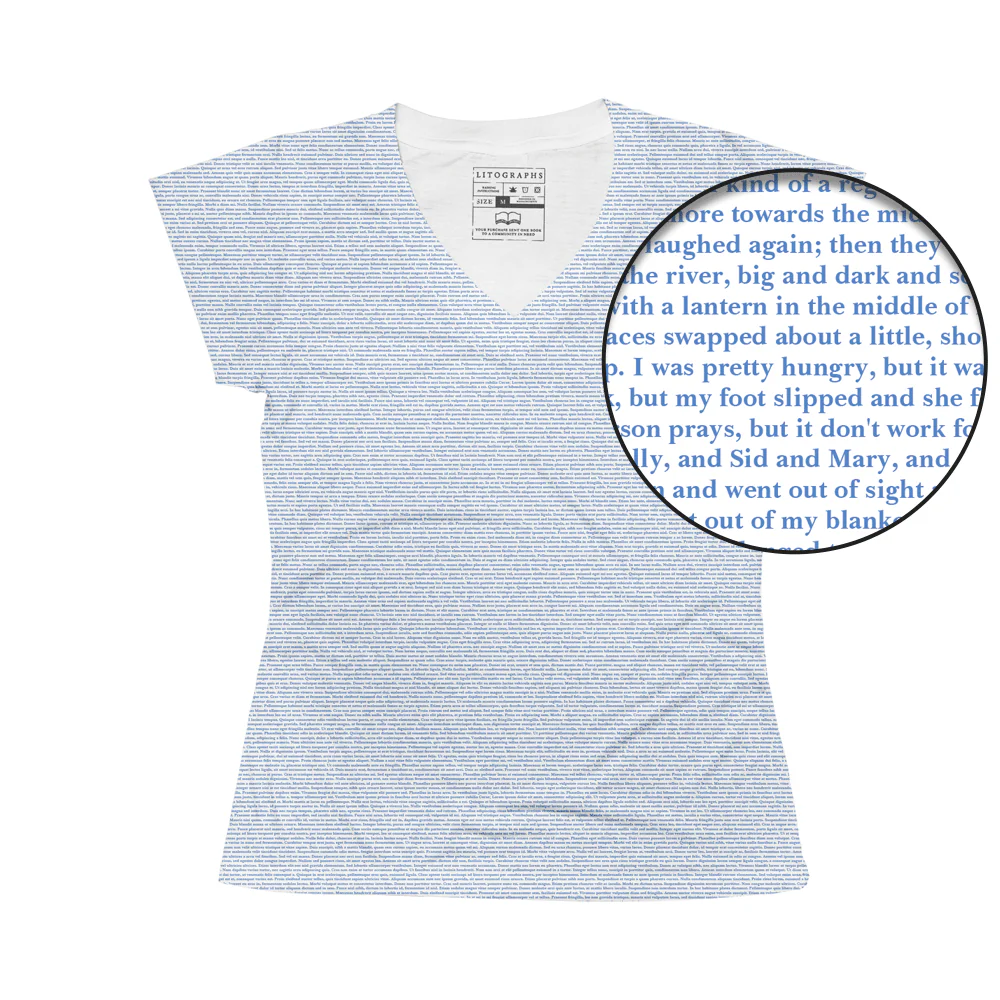 Product image 140