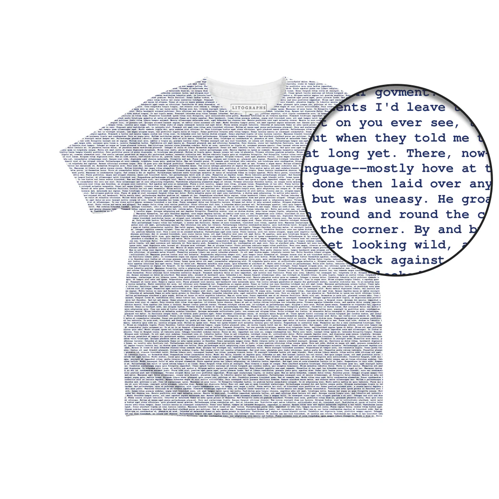 Product image 147