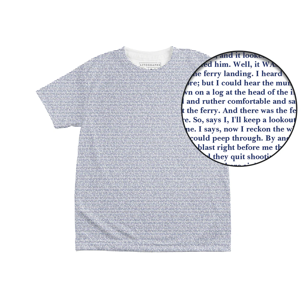 Product image 148