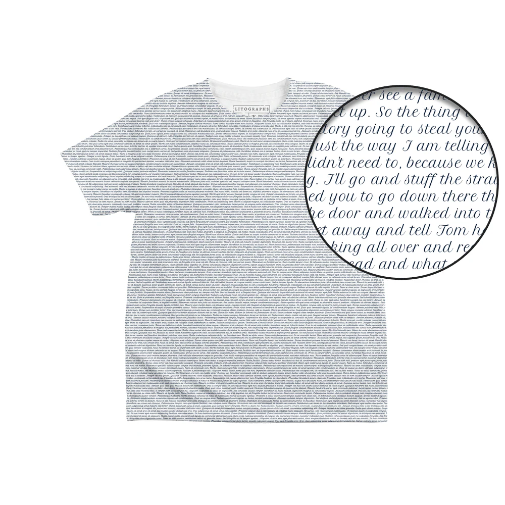 Product image 157