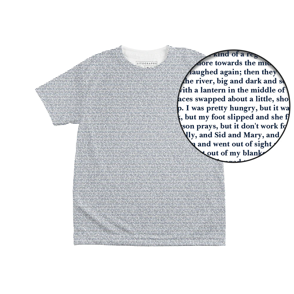 Product image 160