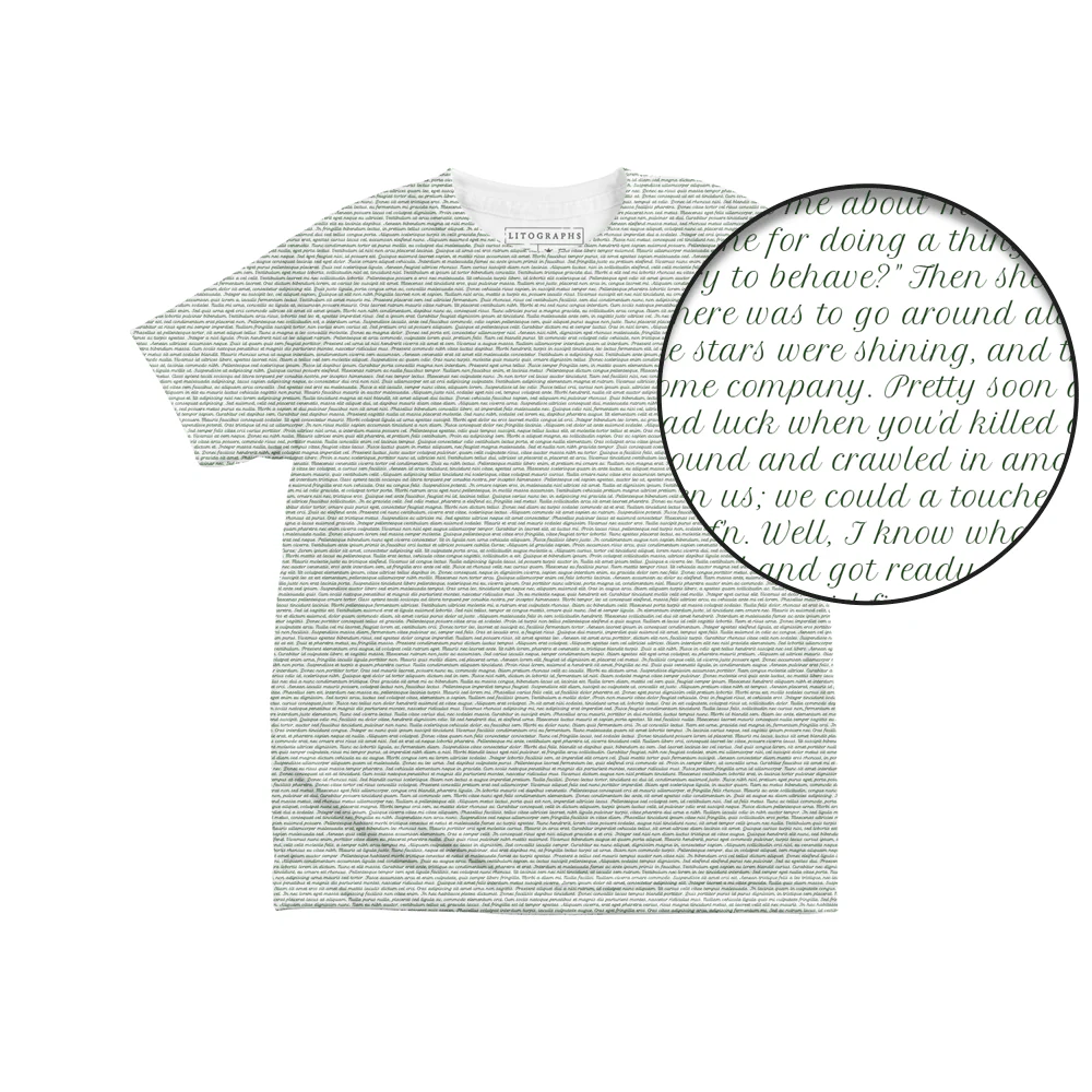 Product image 161