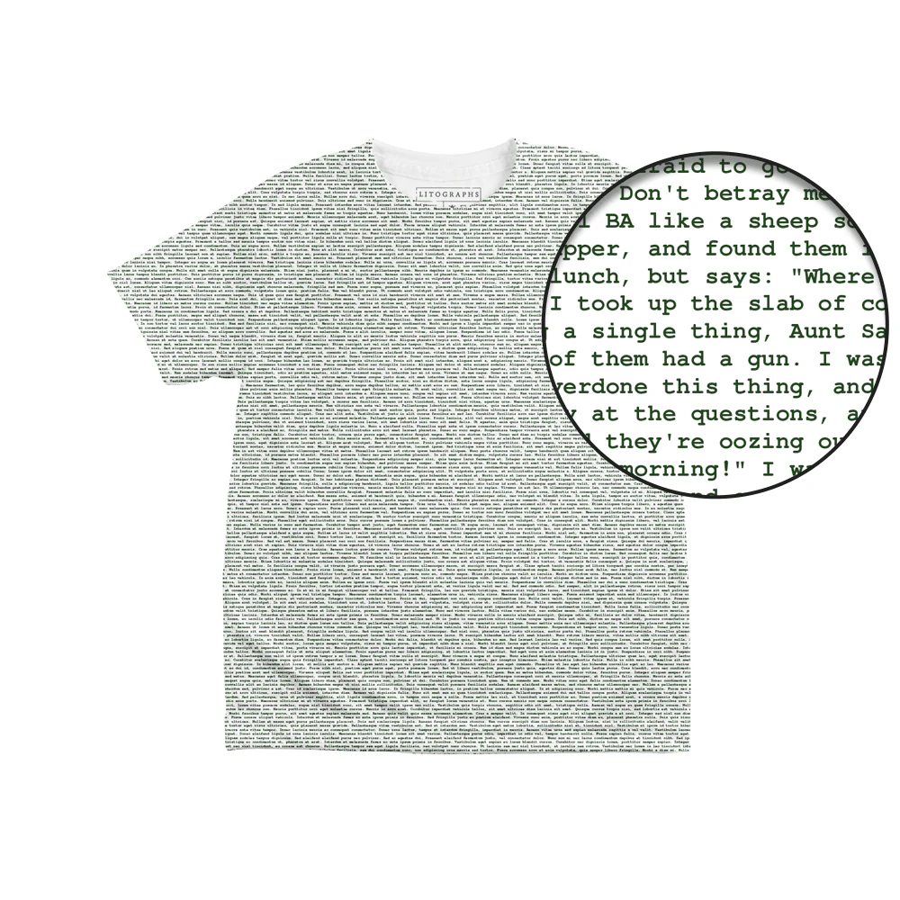 Product image 163