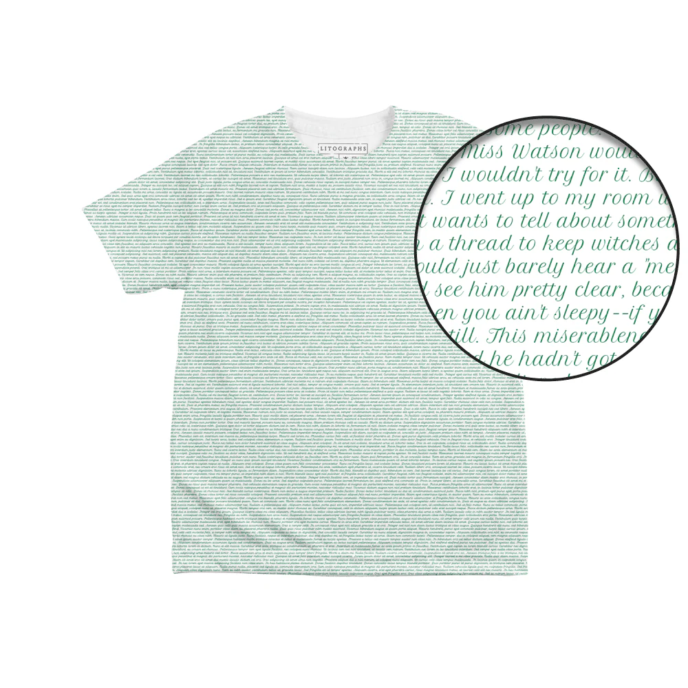 Product image 165