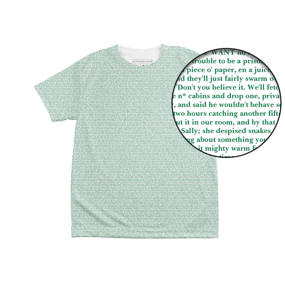 Product image 168