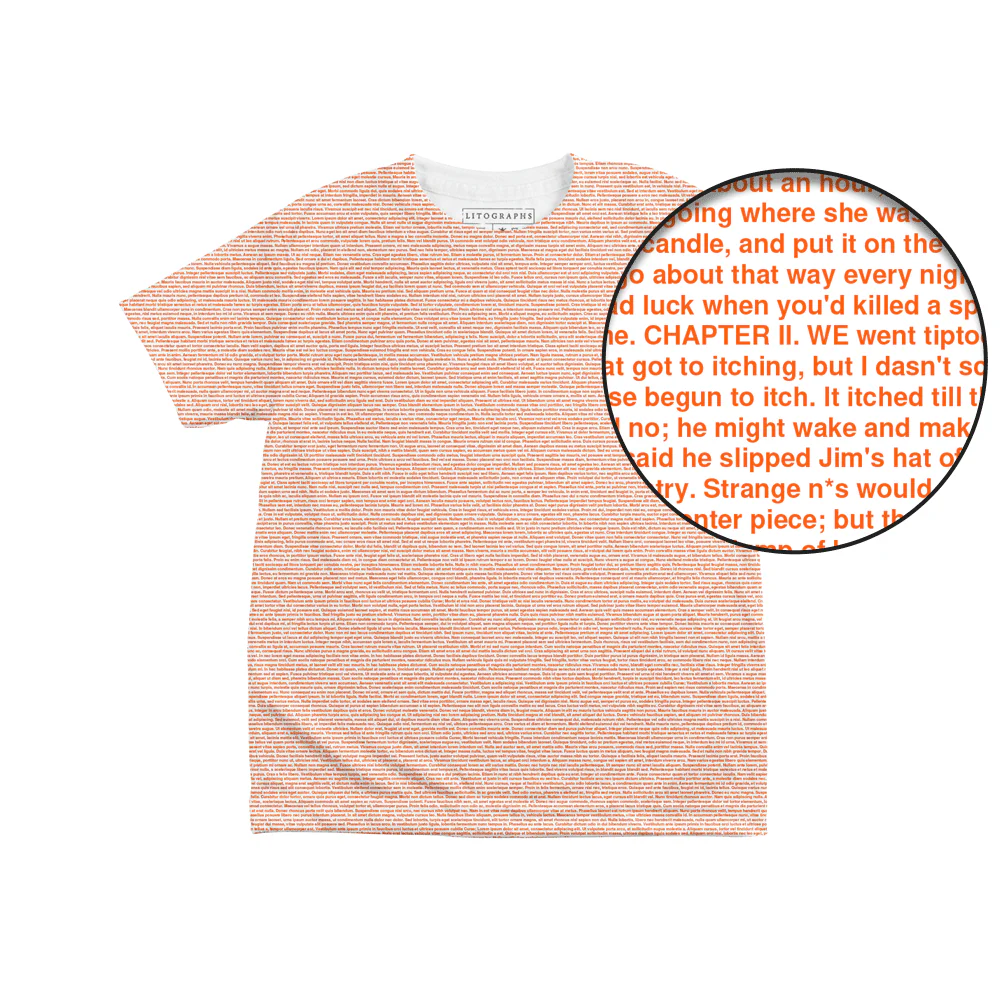 Product image 170