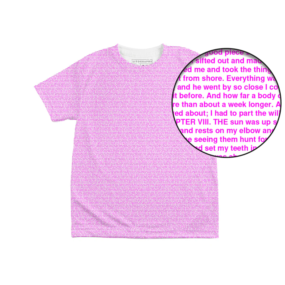 Product image 174