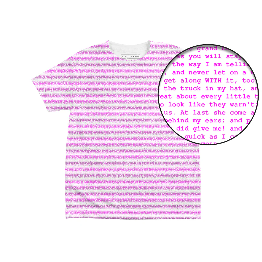Product image 175