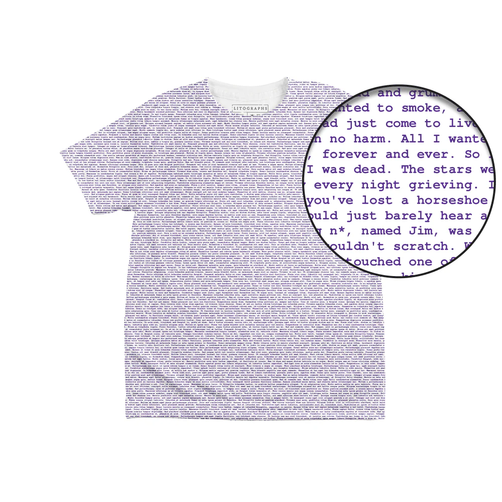 Product image 179