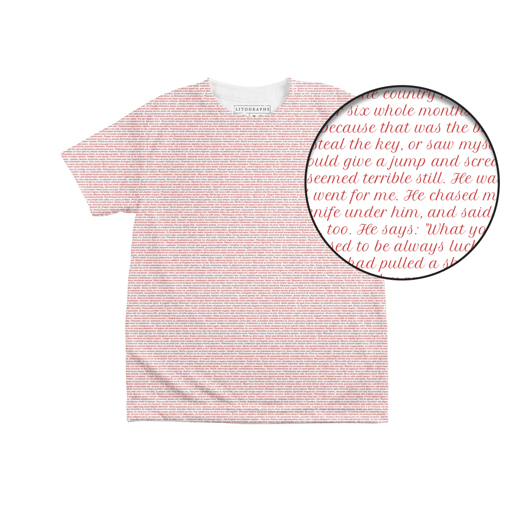 Product image 181