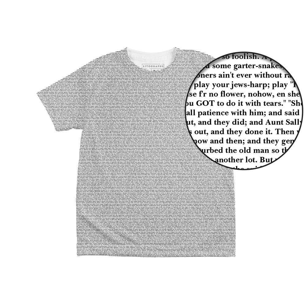Product image 192