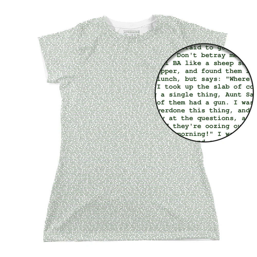 Product image 67