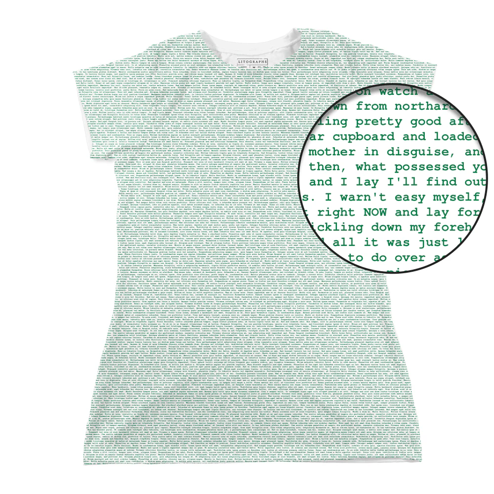 Product image 71