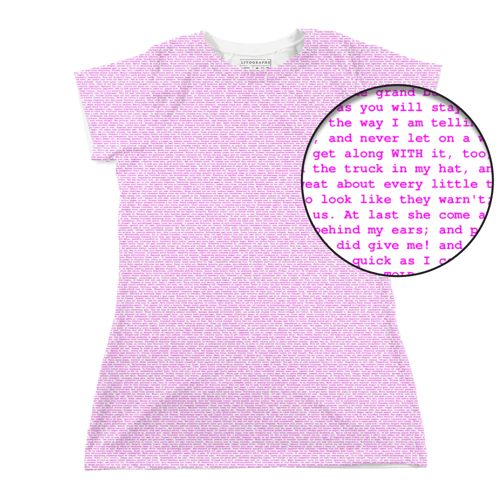 Product image 79