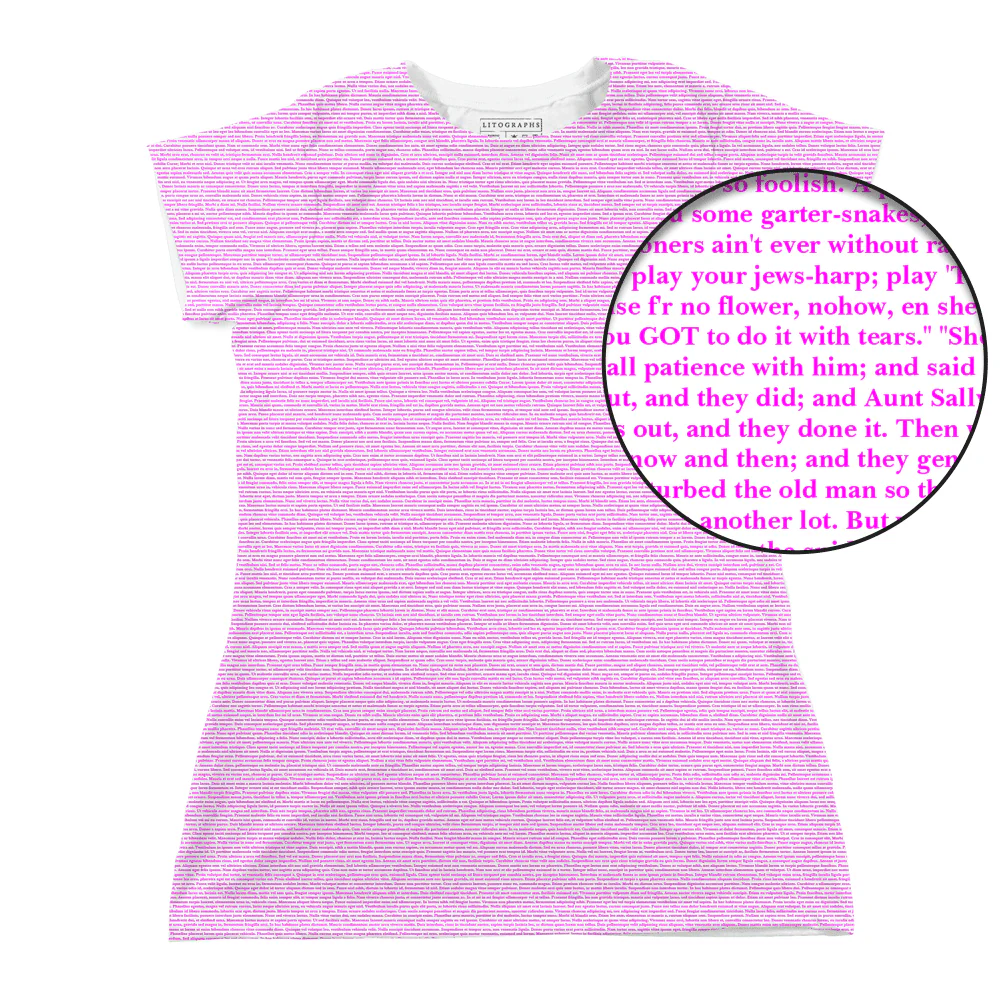 Product image 80