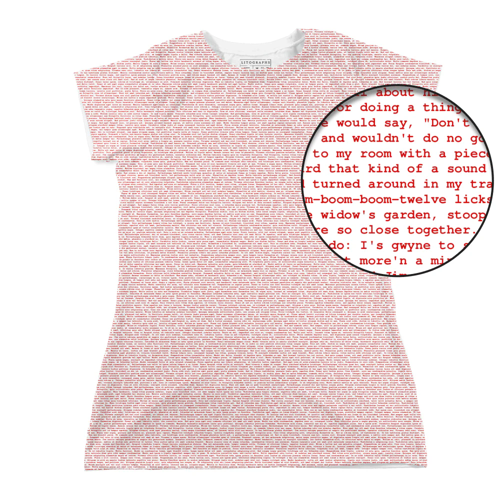 Product image 87