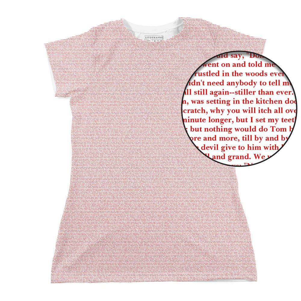 Product image 88