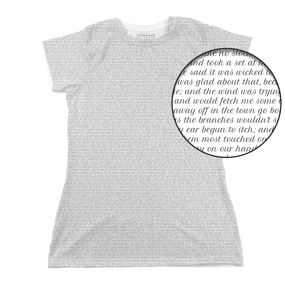 Product image 93