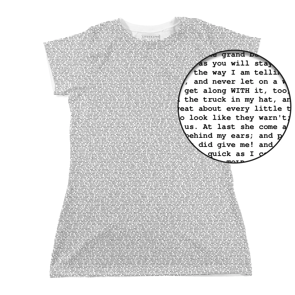 Product image 95