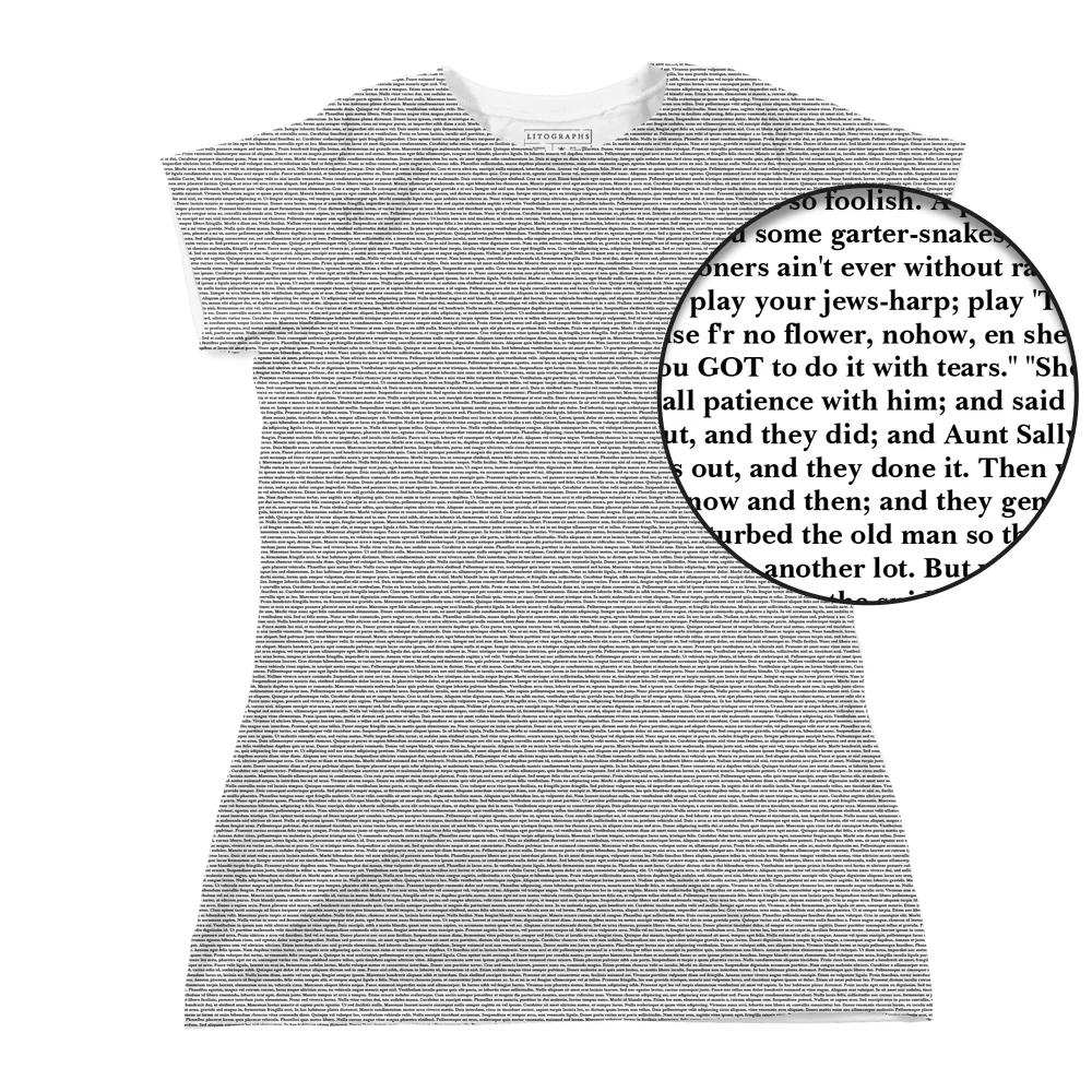 Product image 96