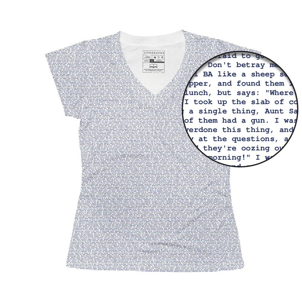 Product image 99
