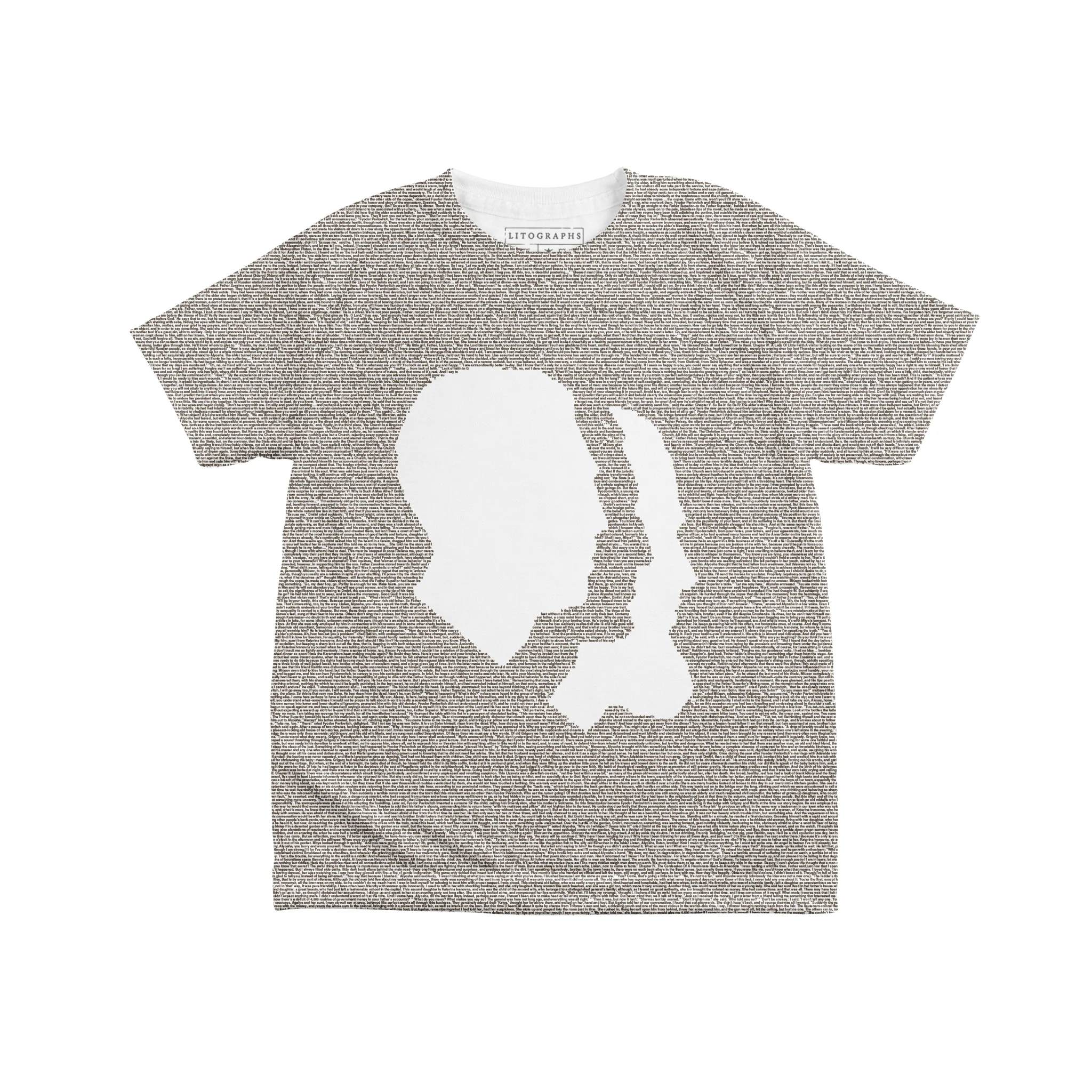Product image 34