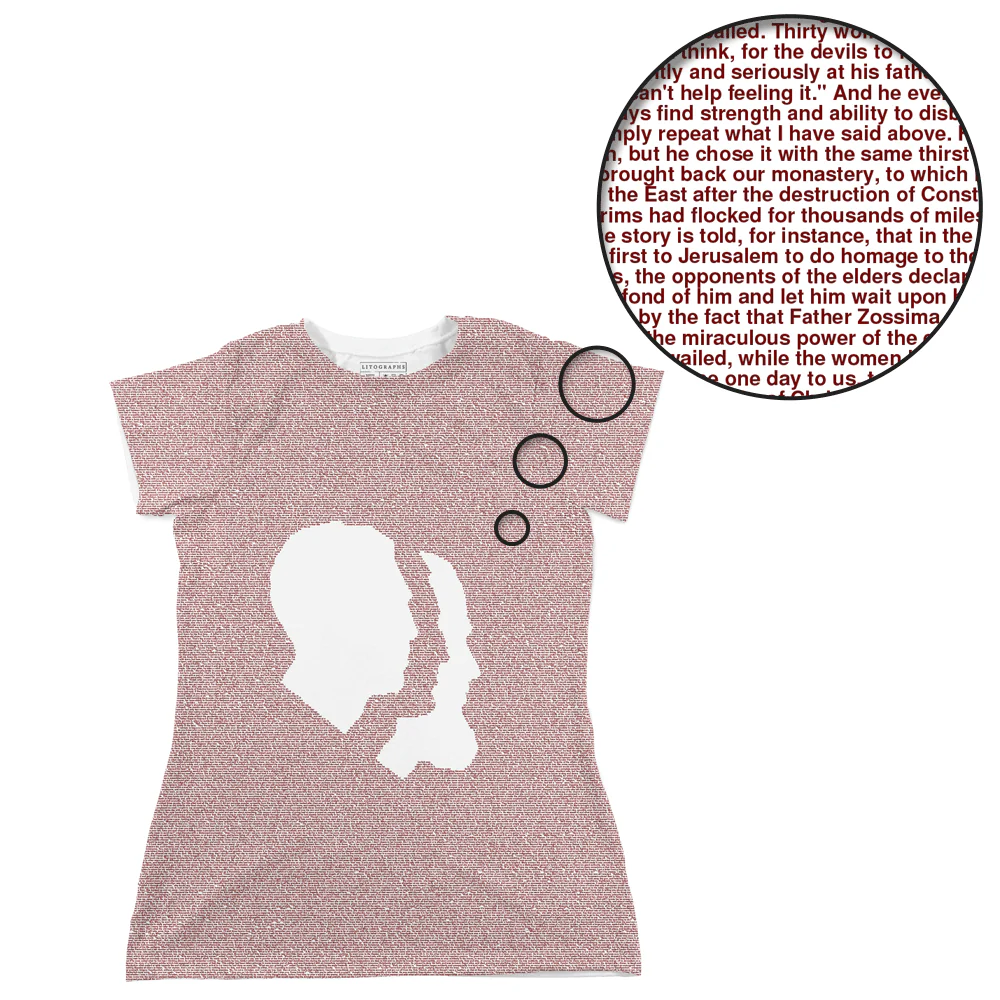 Product image 53