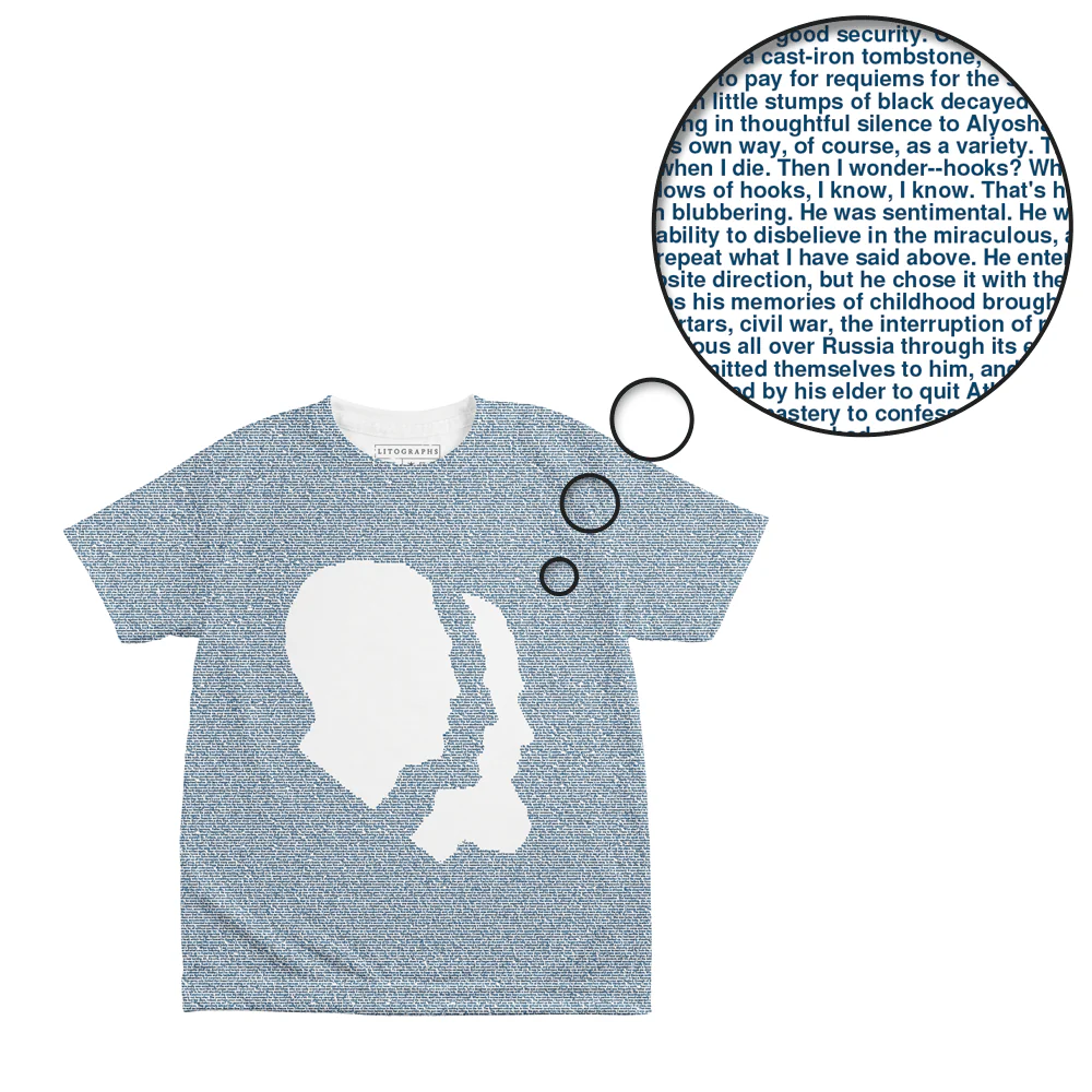 Product image 57