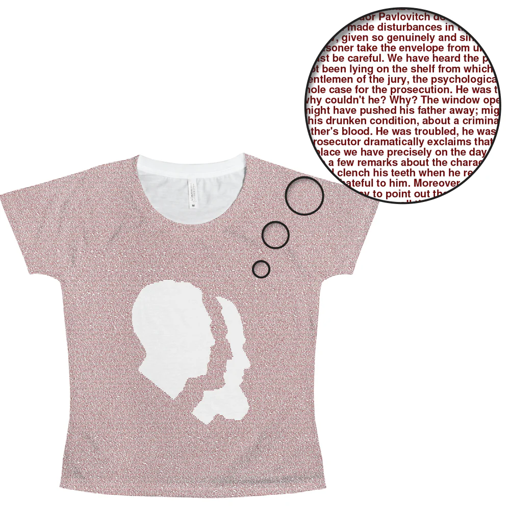 Product image 69