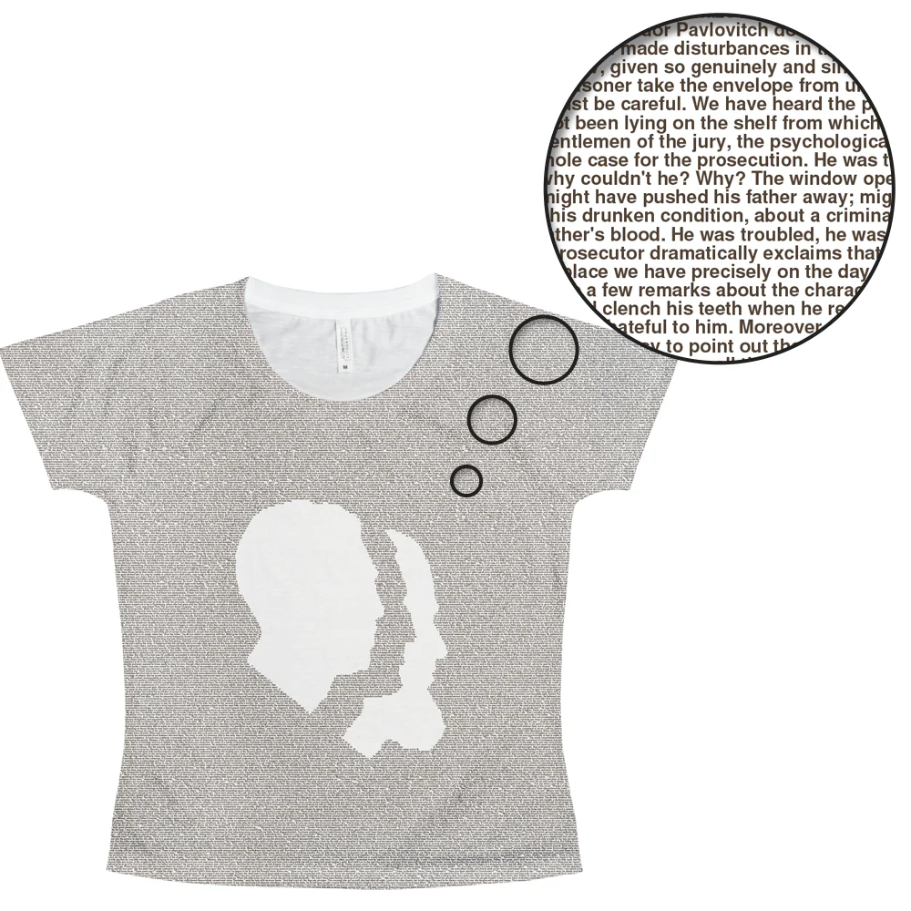 Product image 72