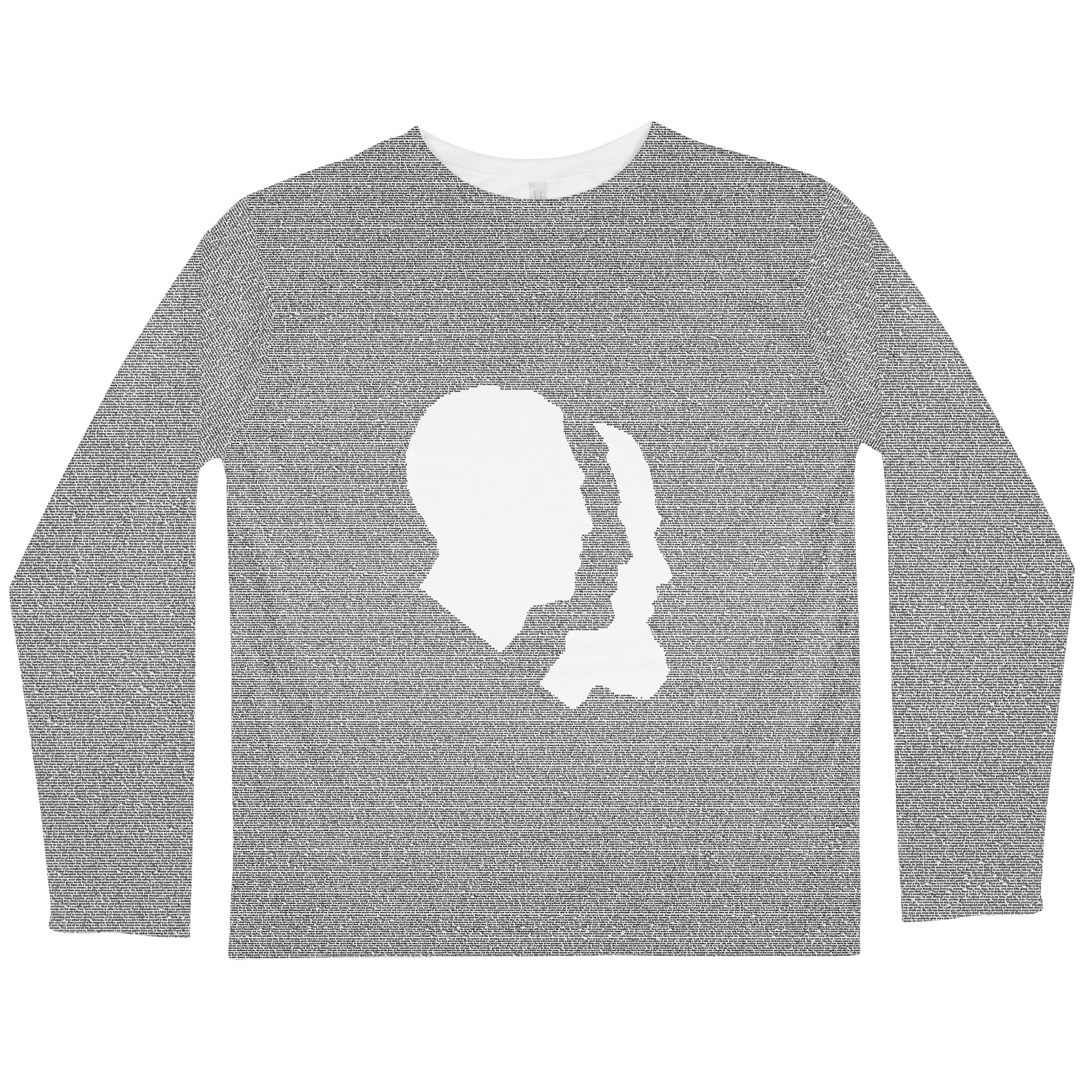 Product image 76