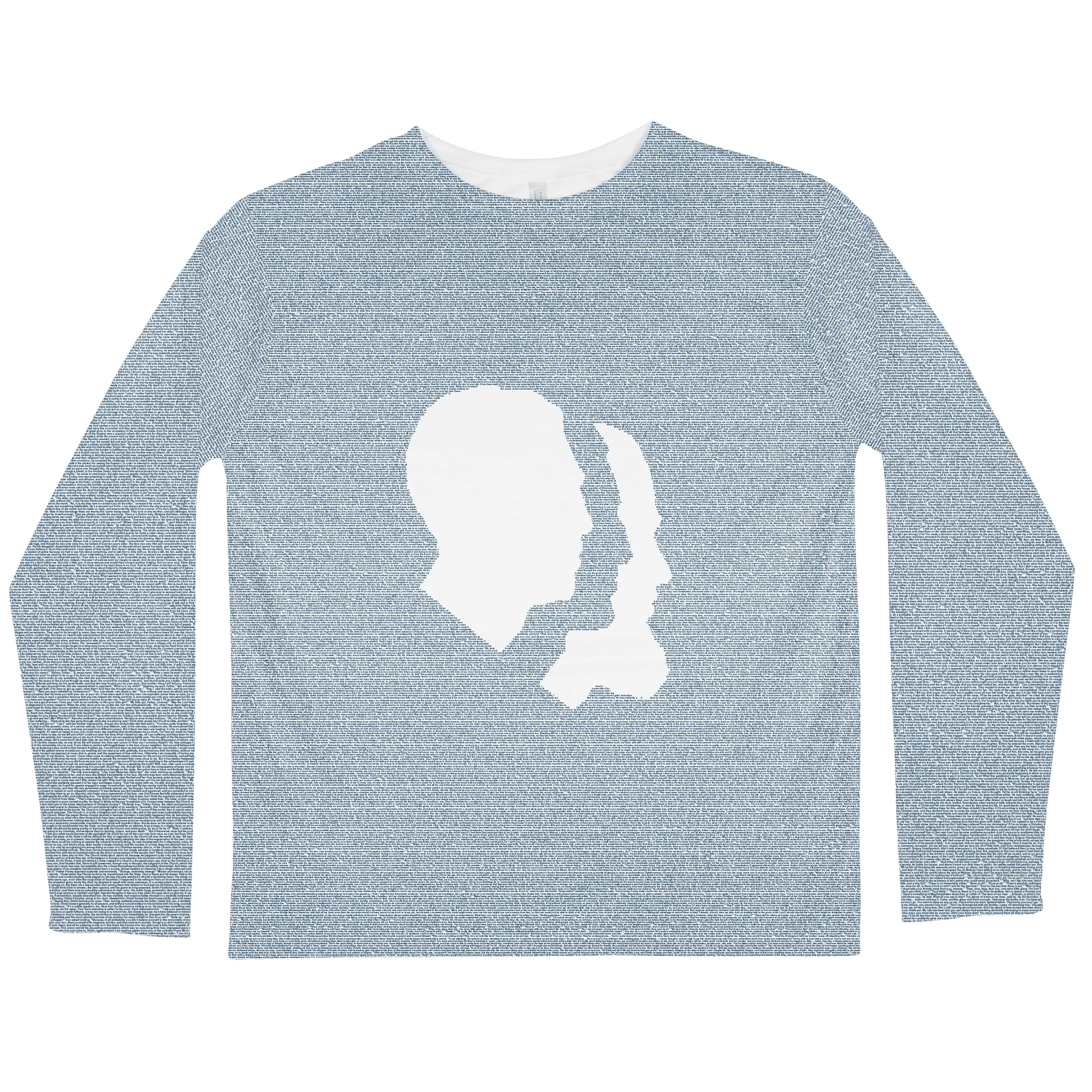 Product image 77