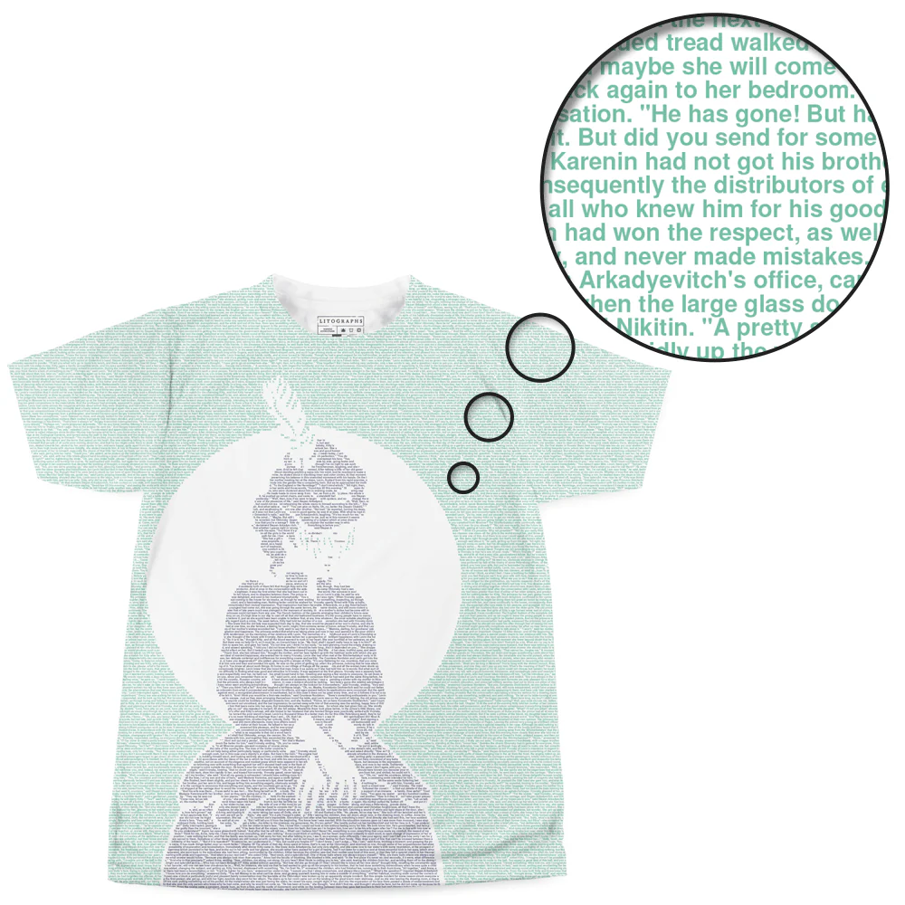 Product image 42
