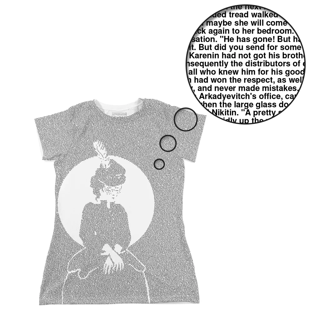 Product image 50