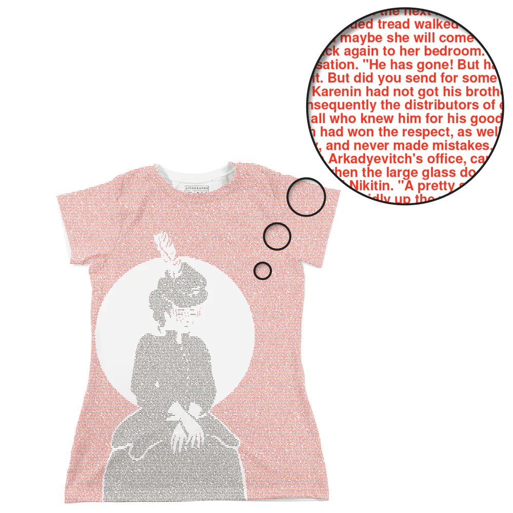Product image 53